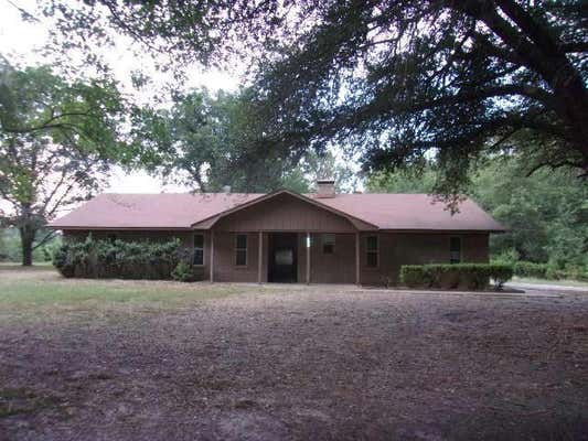 480 COUNTY ROAD 3101, NEW BOSTON, TX 75570 - Image 1