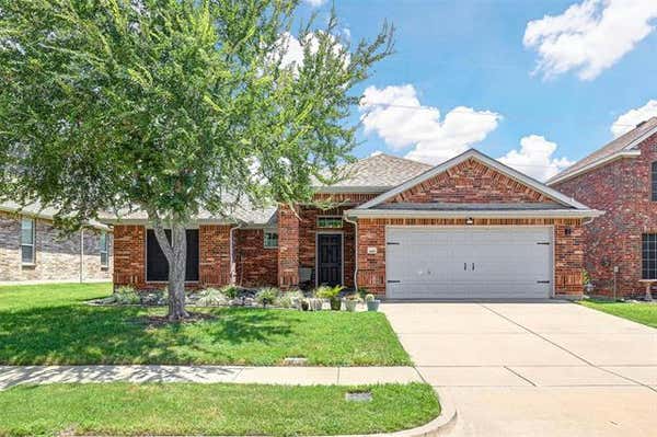 9201 MAPLE CANYON DR, ARLINGTON, TX 76002 - Image 1