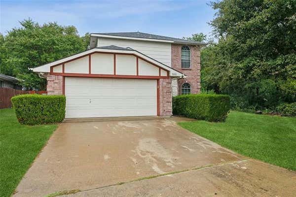 3001 CABALLERO CIR, DALLAS, TX 75236 - Image 1