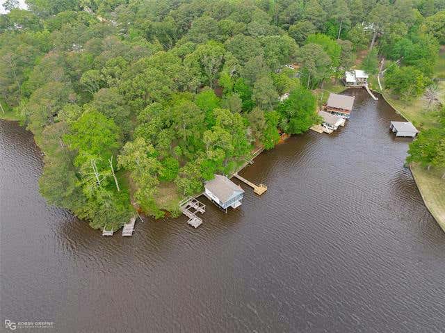 41 MADONNA, BENTON, LA 71006, photo 1 of 14