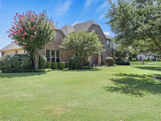 5 CLEMENTS CT, HEATH, TX 75032 - Image 1