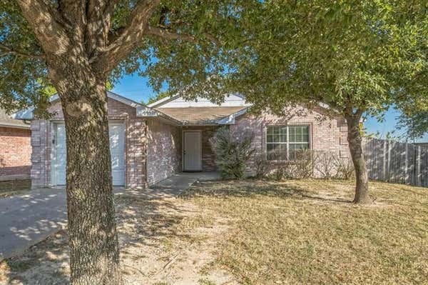 103 LOS CABOS DR, DALLAS, TX 75232 - Image 1