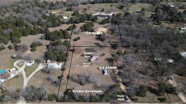 926 RS COUNTY ROAD 1308, EMORY, TX 75440, photo 1