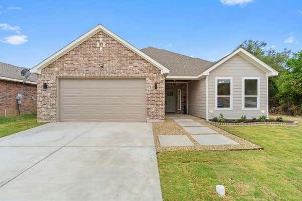 14065 LOST SPURS RD, ROANOKE, TX 76262 - Image 1