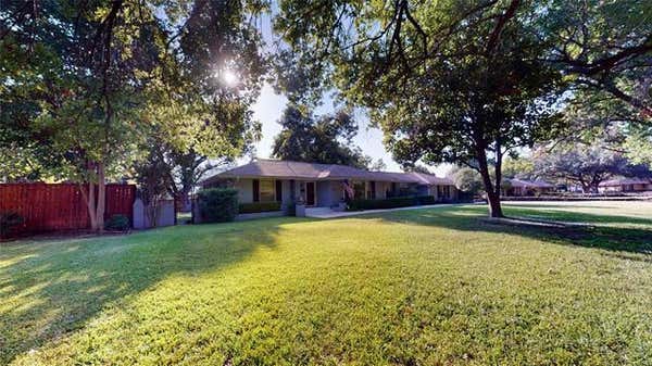 4508 IVY DR, MESQUITE, TX 75150 - Image 1