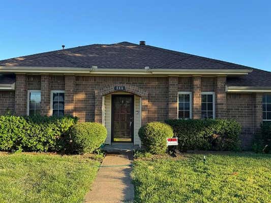 906 TORRANCE DR, GARLAND, TX 75040 - Image 1