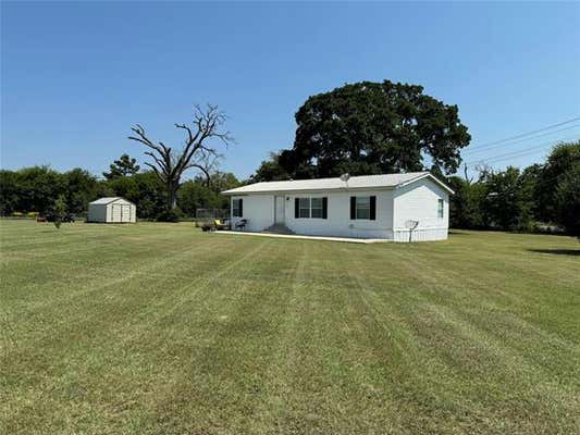 2612 FM 751, WILLS POINT, TX 75169 - Image 1