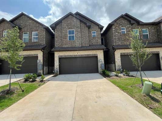 2410 ASH LN, SACHSE, TX 75048 - Image 1