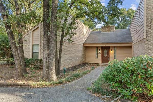 2215 TIMBER CREEK TRL, FLOWER MOUND, TX 75028 - Image 1