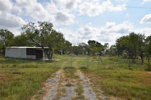 5070 FM 1129, POWELL, TX 75153 - Image 1