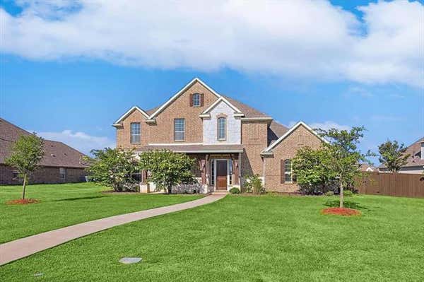 274 BENWICK DR, SUNNYVALE, TX 75182 - Image 1