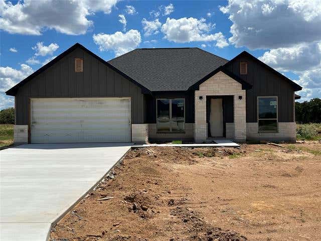 300 RITA RIDGE CT, MILLSAP, TX 76066, photo 1 of 14