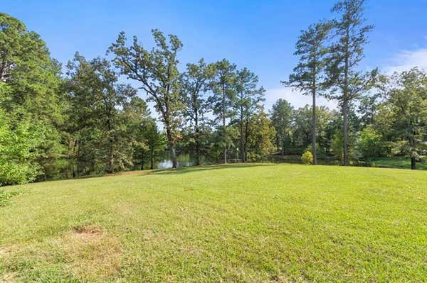 106 GAS PLANT RD, DOYLINE, LA 71023 - Image 1