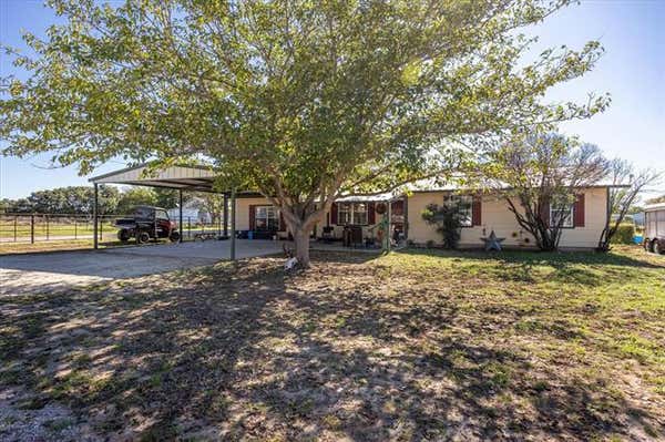 109 W COMMERCE ST, GUSTINE, TX 76455 - Image 1