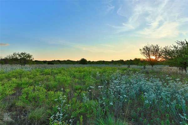 T. B. D CR 220, ABILENE, TX 79602, photo 2 of 19