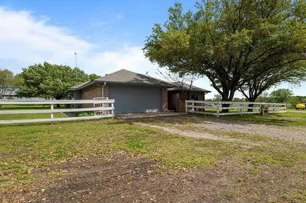 8789 S STATE HIGHWAY 78, LEONARD, TX 75452 - Image 1