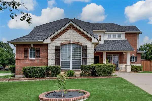 2512 GOODNIGHT TRL, MANSFIELD, TX 76063 - Image 1