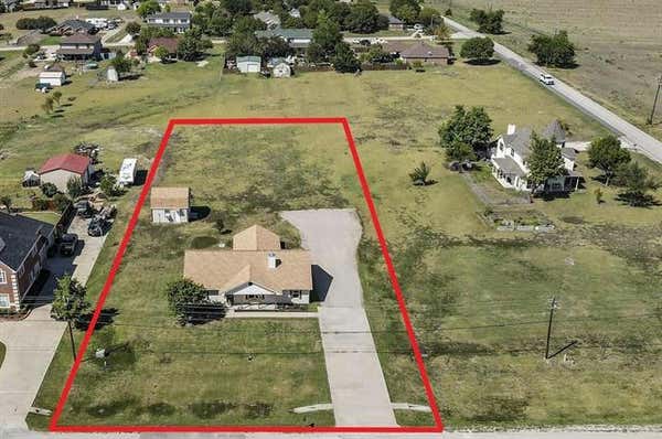 1708 LYNN STAMBAUGH PKWY, CELINA, TX 75009 - Image 1