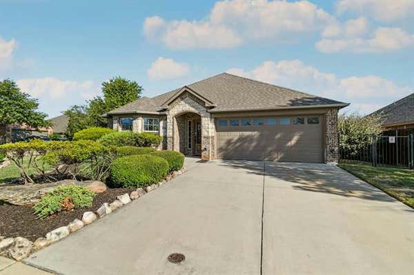 8756 VISTA ROYALE DR, FORT WORTH, TX 76108 - Image 1