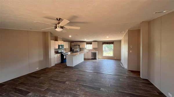 212 OVERLAND TRAIL, BRIDGEPORT, TX 76426 - Image 1