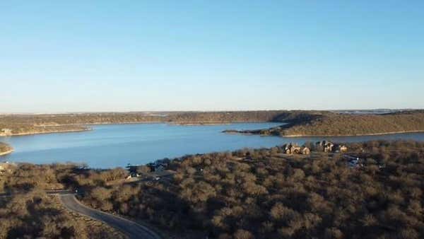 0000 RIDGELINE DRIVE, CHICO, TX 76431, photo 3 of 31