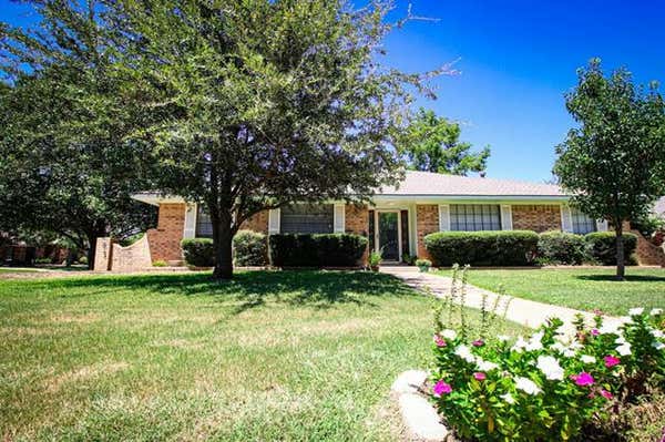 805 SANDPIPER DR, DENTON, TX 76205 - Image 1