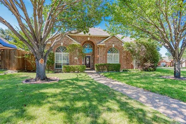 133 WELLINGTON LN, HEATH, TX 75032 - Image 1