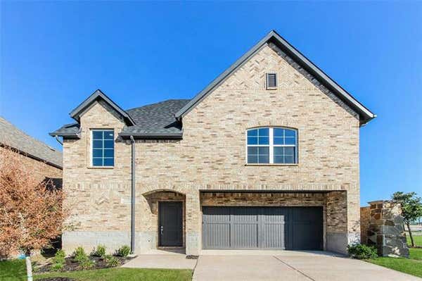 1526 TERESA ANN LN, ALLEN, TX 75013 - Image 1