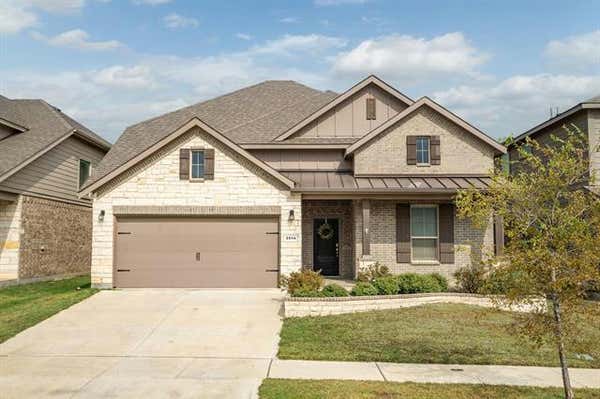 2614 COWBIRD WAY, NORTHLAKE, TX 76247 - Image 1