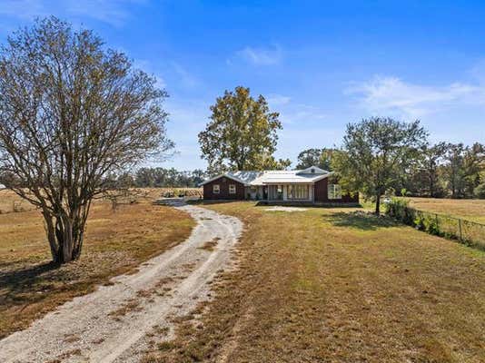 8758 FM 1001, COOKVILLE, TX 75558 - Image 1