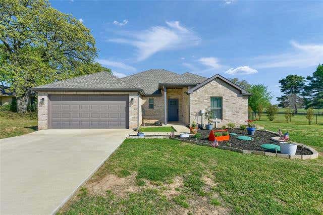 108 KIOWA DR W, LAKE KIOWA, TX 76240, photo 1 of 22