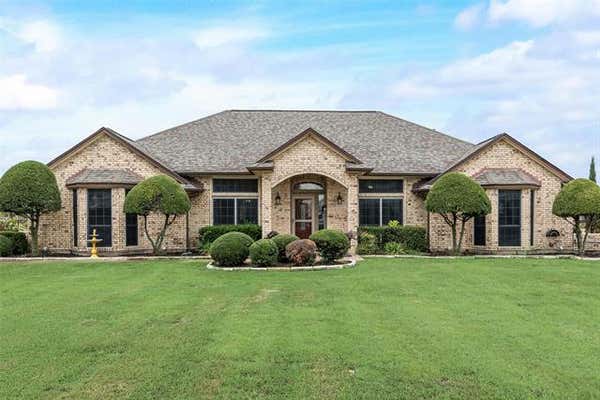 129 SENECA DR, WAXAHACHIE, TX 75165 - Image 1