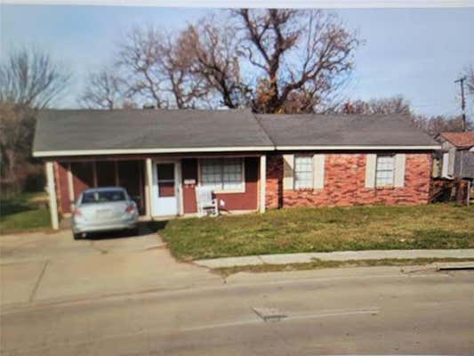 3127 SHED RD, BOSSIER CITY, LA 71111 - Image 1