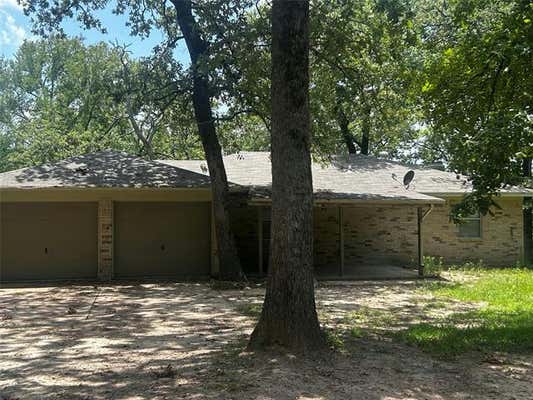 2100 COUNTY ROAD 303, BUFFALO, TX 75831 - Image 1