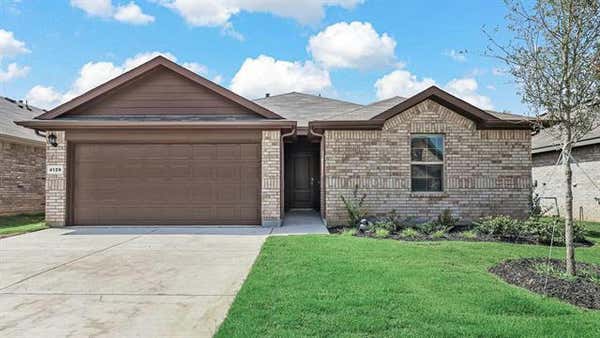 769 CEDARBROOK DRIVE, FORT WORTH, TX 76131 - Image 1