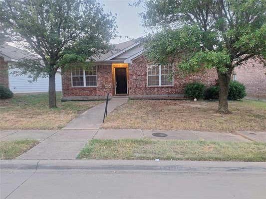 123 TRIUMPH RD, DALLAS, TX 75241 - Image 1