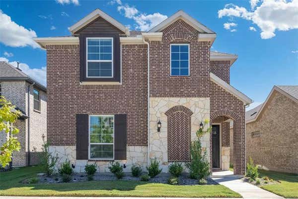 1514 BROADVIEW DR, GARLAND, TX 75042 - Image 1