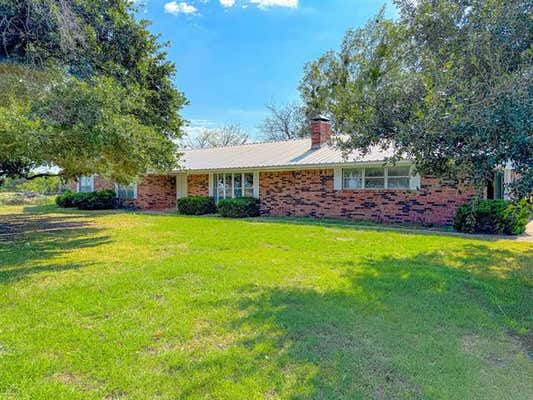 300 SE COUNTY ROAD 0090, CORSICANA, TX 75109 - Image 1