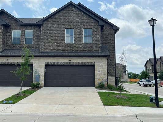 2402 ASH LN, SACHSE, TX 75048 - Image 1