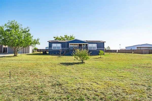 8417 ANGUS DR, JUSTIN, TX 76247 - Image 1