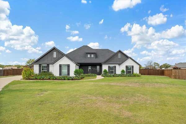 6551 OAK POINT CIR, ROYSE CITY, TX 75189 - Image 1