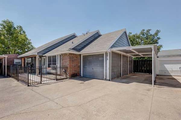 3215 WILBARGER DR, DALLAS, TX 75227 - Image 1