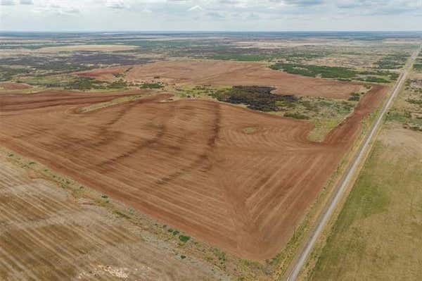 TBD FM 368, BURKBURNETT, TX 76354 - Image 1