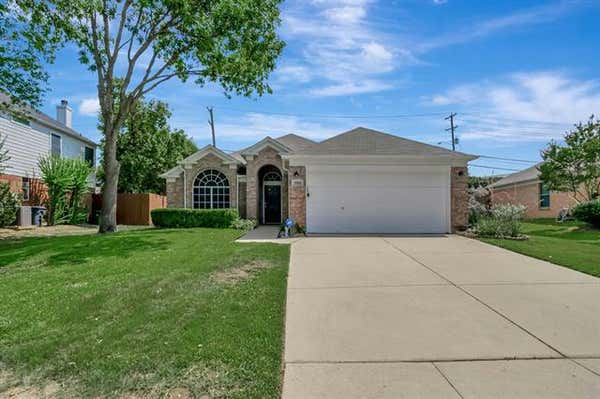 1708 CORVALLIS TRL, ARLINGTON, TX 76006 - Image 1