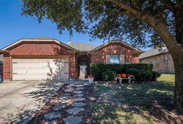 2837 TRAILHOUSE DR, DALLAS, TX 75237 - Image 1