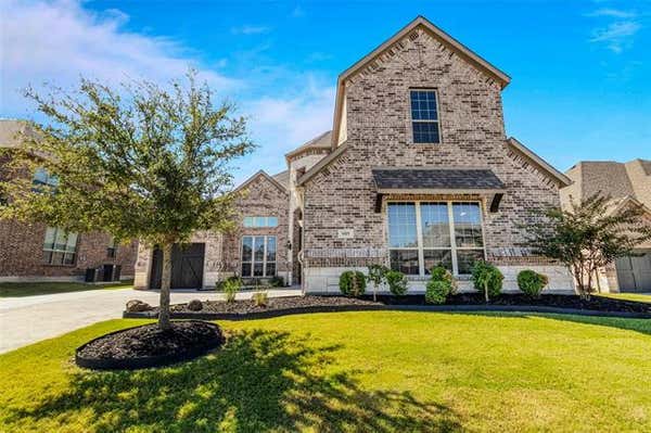 989 FOXHALL DR, ROCKWALL, TX 75087 - Image 1