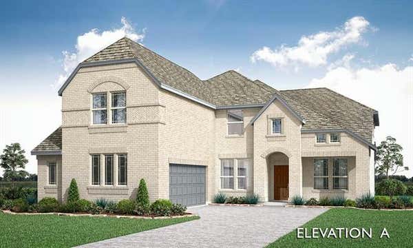 116 SADDLEWOOD TRL, COMMERCE, TX 75428 - Image 1