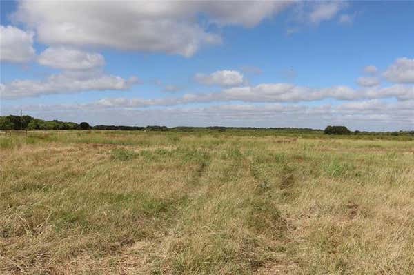 NONE COUNTY ROAD 404, EARLY, TX 76802 - Image 1