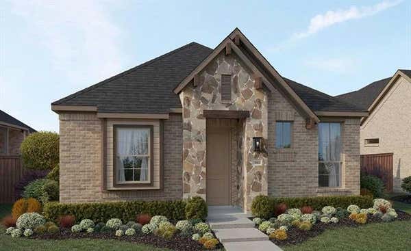 2017 SHERWOOD DR, GARLAND, TX 75041 - Image 1