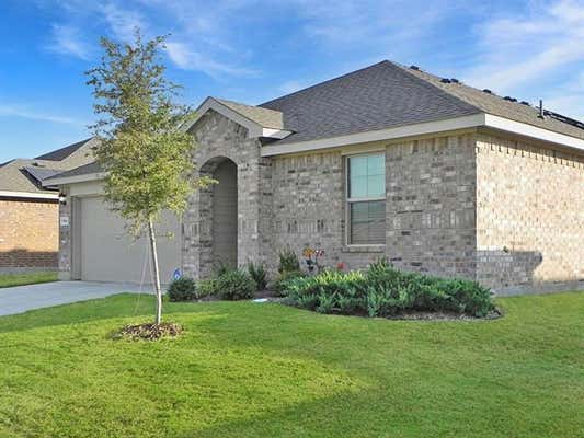 704 CHRISTOPHER DR, CLEBURNE, TX 76033 - Image 1